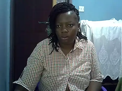 Snapshot of Ebonyceline chatting on May 2026 07:15:02 AM Ebonyceline online show from May 2026 07:15:02 AM