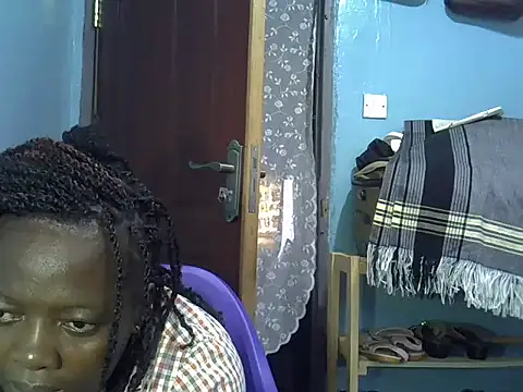 Snapshot of Ebonyceline chatting on May 2026 07:17:02 AM Ebonyceline online show from May 2026 07:17:02 AM