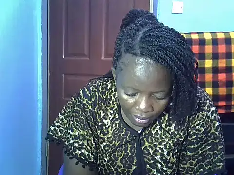 Snapshot of Ebonyceline chatting on May 2026 08:05:01 PM Ebonyceline online show from May 2026 08:05:01 PM