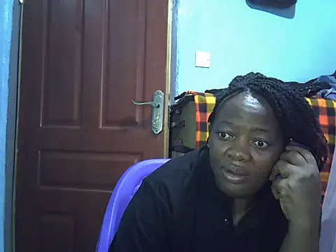 Snapshot of Ebonyceline chatting on May 2026 05:34:01 AM Ebonyceline online show from May 2026 05:34:01 AM