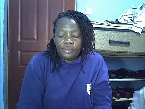 Snapshot of Ebonyceline chatting on May 2026 07:24:02 AM Ebonyceline online show from May 2026 07:24:02 AM