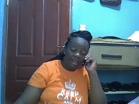 Snapshot of Ebonyceline chatting on May 2026 08:09:01 AM Ebonyceline online show from May 2026 08:09:01 AM