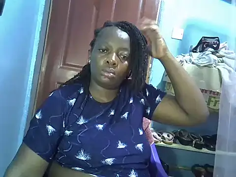 Snapshot of Ebonyceline chatting on June 2026 07:37:02 PM Ebonyceline online show from June 2026 07:37:02 PM