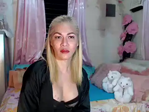 Devilish Saintz69 online show from March 2025 08:23:02 PM