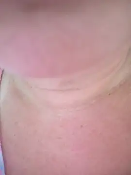 CASADASIGILO2 online show from October 2025 05:19:02 AM