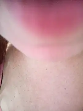 CASADASIGILO2 online show from November 2025 05:18:01 AM