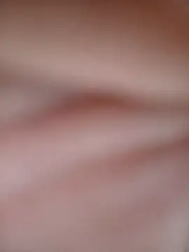 CASADASIGILO2 online show from January 2026 09:03:02 AM