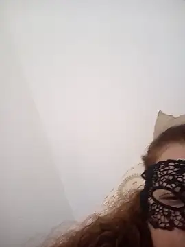 CASADASIGILO2 online show from February 2026 03:03:02 AM