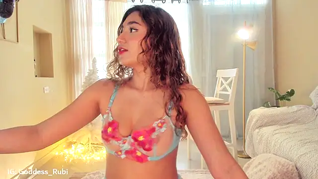Snapshot of missrubijasper chatting on December 2025 04:49:02 PM missrubijasper online show from December 2025 04:49:02 PM