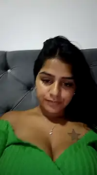 Snapshot of AnnRosse18 chatting on December 2024 07:43:02 PM AnnRosse18 online show from December 2024 07:43:02 PM