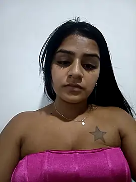 Snapshot of AnnRosse18 chatting on January 2025 11:47:01 PM AnnRosse18 online show from January 2025 11:47:01 PM