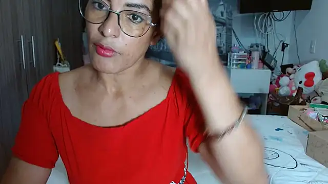 kateleyagrey online show from December 2024 10:08:02 PM