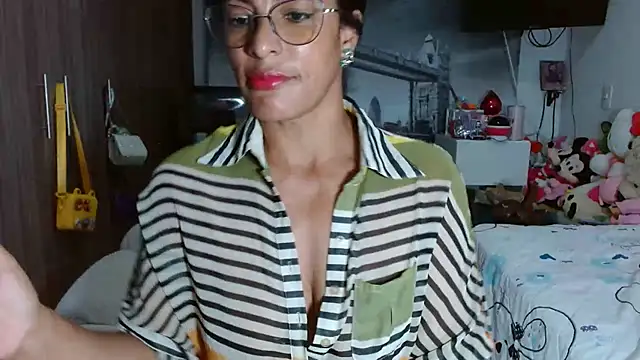 kateleyagrey online show from December 2024 02:26:01 AM