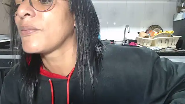 kateleyagrey online show from January 2026 07:15:02 PM