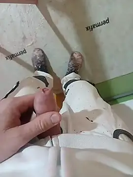 Snapshot of GeilerSchweizer chatting on January 2025 10:18:02 AM GeilerSchweizer online show from January 2025 10:18:02 AM