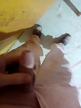 Snapshot of GeilerSchweizer chatting on January 2025 03:37:01 PM GeilerSchweizer online show from January 2025 03:37:01 PM