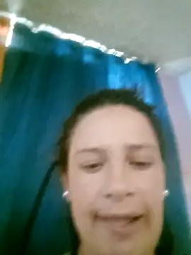 Violeta hornny online show from September 2025 10:33:02 PM