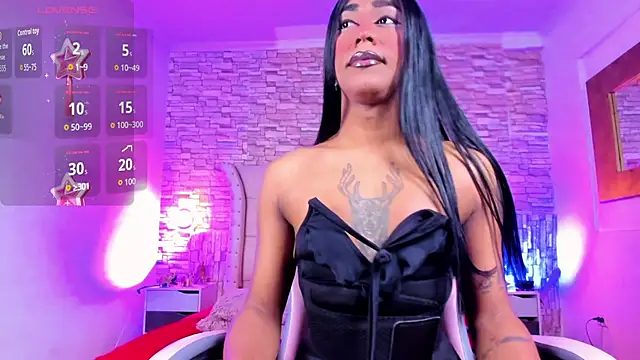 Lucia-sex online show from March 2026 08:23:02 PM