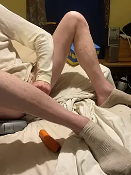 londonfuckwhore1 online show from March 2026 04:58:01 AM