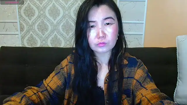 Bet Lu online show from December 2024 06:10:02 AM