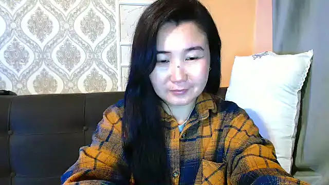 Bet Lu online show from December 2024 04:27:02 PM