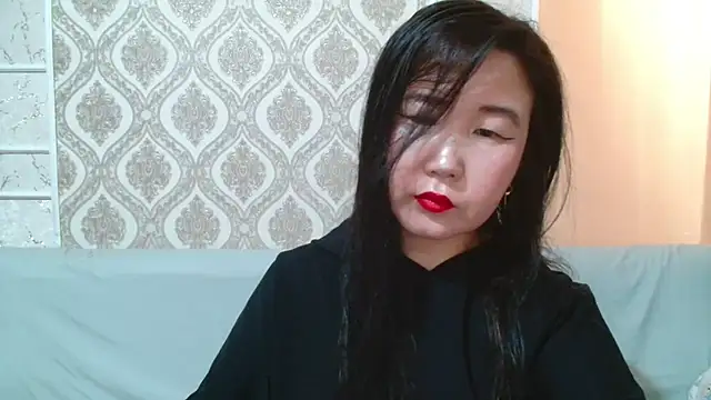 Bet Lu online show from February 2025 05:45:02 AM