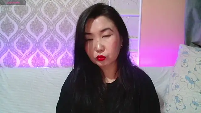 Bet Lu online show from March 2025 01:42:02 AM