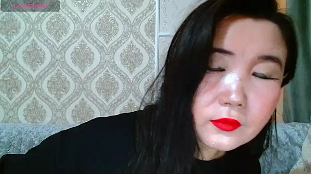 Bet Lu online show from March 2025 05:28:02 AM