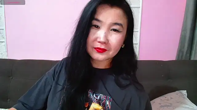 Bet Lu online show from October 2025 07:31:02 AM