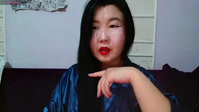 Bet Lu online show from April 2026 08:04:01 AM