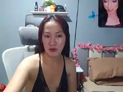 Snapshot of babysuckerxxx chatting on June 2026 01:35:01 PM babysuckerxxx online show from June 2026 01:35:01 PM