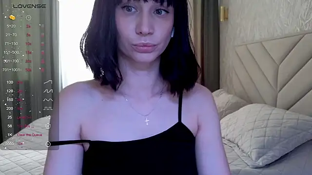 Alice Wonders online show from February 2026 09:37:01 AM