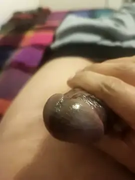 PepeCharlie27 online show from March 2026 01:55:01 PM