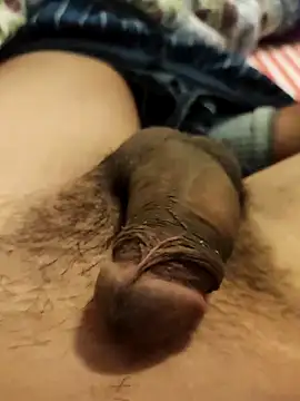 PepeCharlie27 online show from April 2026 06:03:02 AM