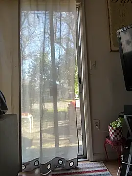 ClumsyLink online show from March 2026 06:36:01 PM