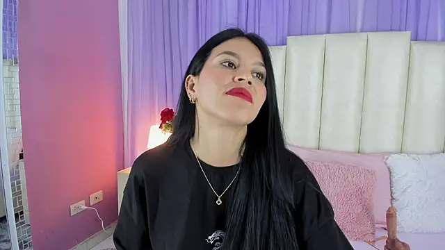 lulumars online show from December 2024 10:13:01 AM