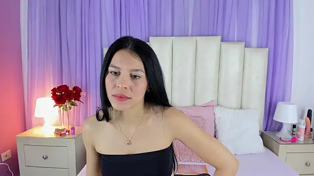 lulumars online show from January 2025 04:44:02 AM