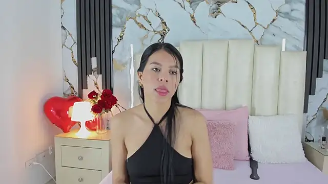 lulumars online show from March 2025 06:15:02 AM