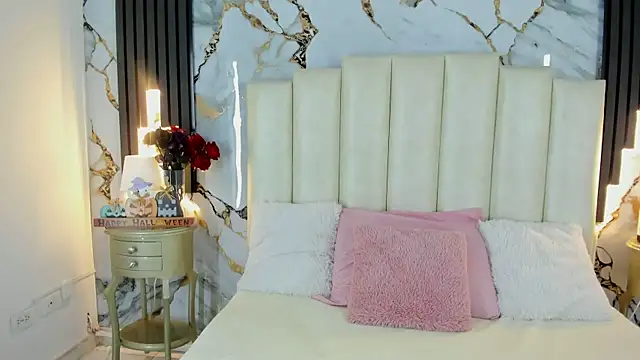 lulumars online show from October 2025 05:19:02 AM