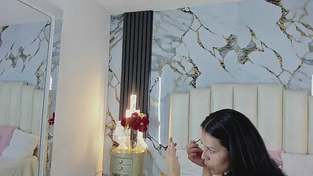 lulumars online show from March 2026 04:51:02 AM