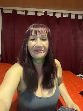 Snapshot of Savvanahh chatting on July 2026 11:24:01 AM Savvanahh online show from July 2026 11:24:01 AM