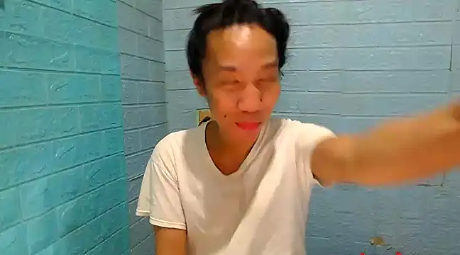 Snapshot of AsianNaughtiesMistress chatting on January 2025 06:27:02 AM AsianNaughtiesMistress online show from January 2025 06:27:02 AM