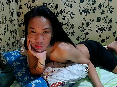 AsianNaughtiesMistress online show from March 2026 05:08:02 AM