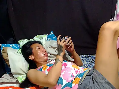 AsianNaughtiesMistress online show from July 2026 09:27:01 AM