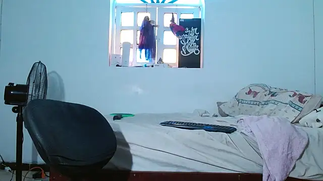 Tatted21xxx online show from October 2025 01:40:02 PM