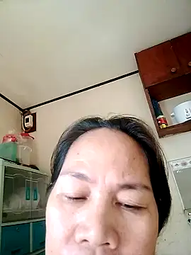 Sofiafuckbabes online show from December 2024 05:14:02 AM