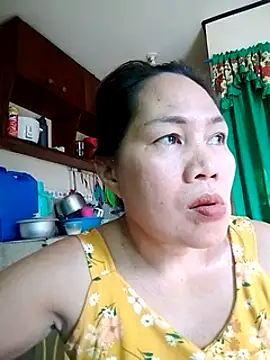 Sofiafuckbabes online show from December 2024 07:33:02 AM