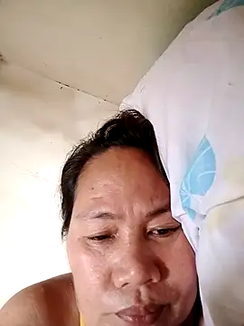 Snapshot of Sofiafuckbabes chatting on December 2024 03:05:02 AM Sofiafuckbabes online show from December 2024 03:05:02 AM