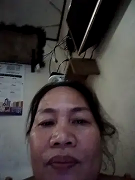 Sofiafuckbabes online show from December 2024 09:24:01 AM