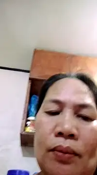 Sofiafuckbabes online show from December 2024 10:48:01 AM